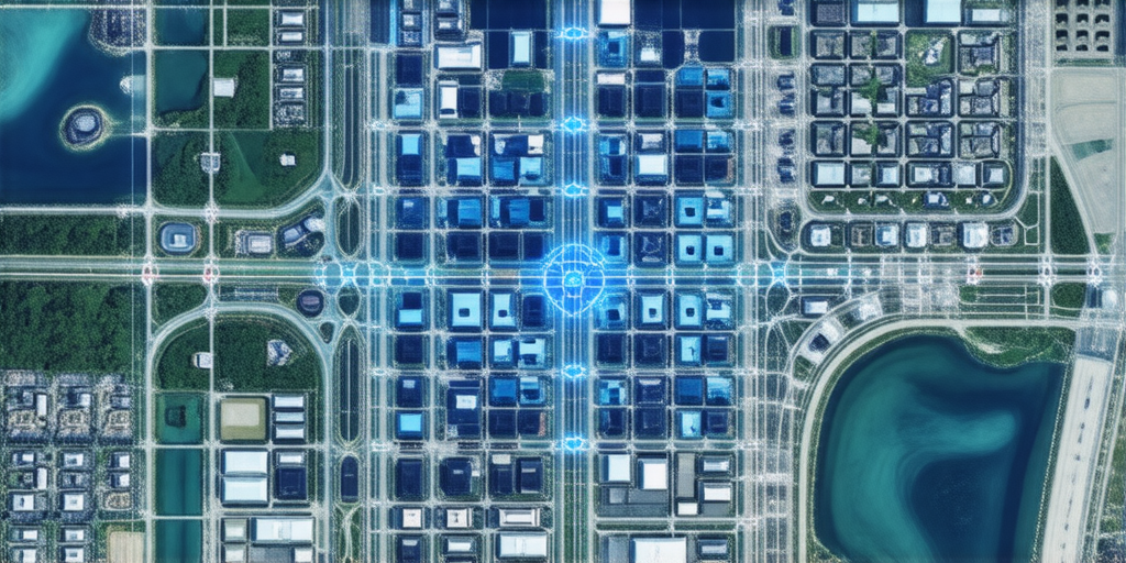 Data Hub