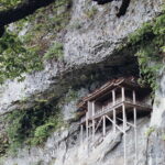 三徳山エリアを訪れる前に知っておきたい自然と参拝の基本