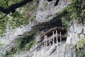 JP 09_16_12 - Copy