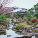 鳥取旅行でどのエリアに泊まるか考える基本