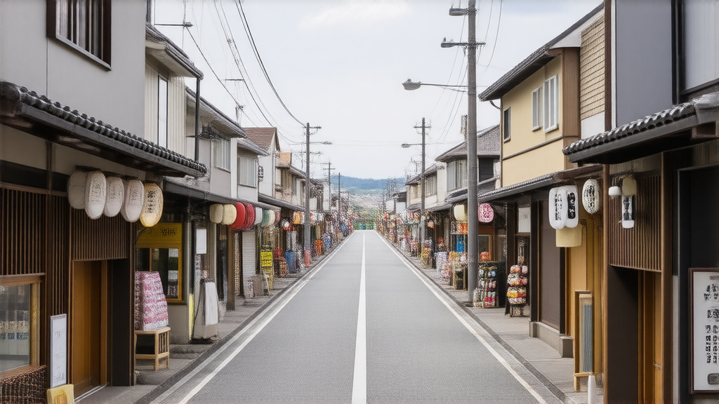 北栄町・青山剛昌ふるさと館を訪れる前に知りたいこと