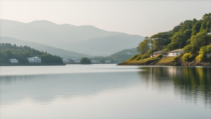 夏の鳥取旅行で気をつけたい暑さと海辺の楽しみ方