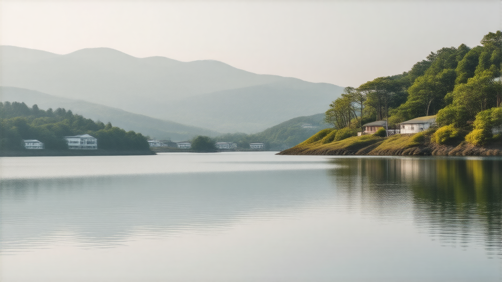 夏の鳥取旅行で気をつけたい暑さと海辺の楽しみ方