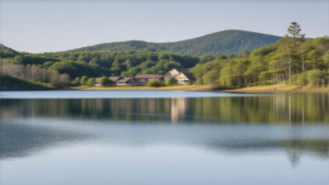 鳥取旅行と天気：季節ごとの準備ポイント