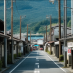 鳥取観光が地域経済と結びつくポイント