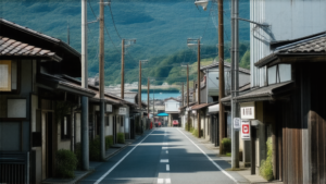 鳥取観光が地域経済と結びつくポイント